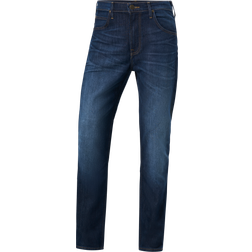 Lee Jeans Austin