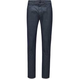 HUGO BOSS Keith Jeans