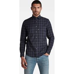 G-Star Stalt Regular Shirt Multi color Men
