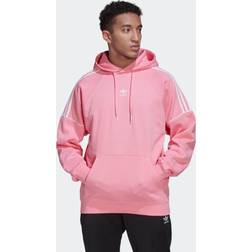 Adidas Rekive Hoodie