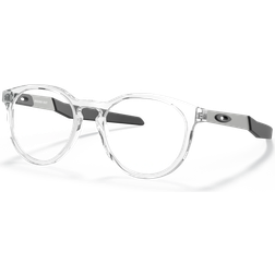 Oakley OY8014