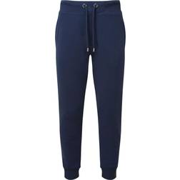 Anthem Hymne Unisex Erwachsene Jogginghose - Dunkelblau