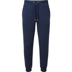 Anthem Pantaloni da Jogging Unisex - Nero