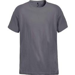 Acode Kansas T-Shirt 1911 - Hellblau