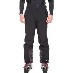 Trespass Trevor Ski Trousers för män