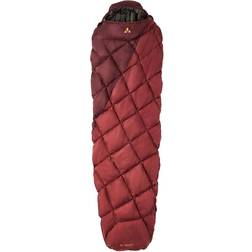 Vaude Meglis 1100 Syn Rot