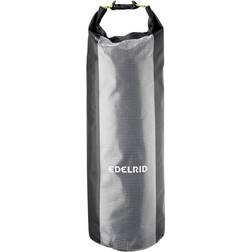 Edelrid Dry Bag Zwart L