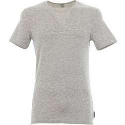 Bikkembergs Mens Fundamental Sporty T-Shirt