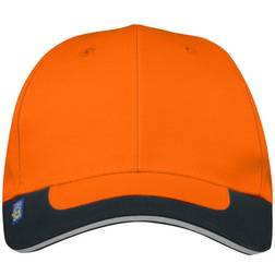 ProJob Cap 9013 - Gul