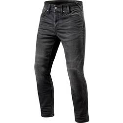 Rev'it! Jeans Rev'It! Brentwood