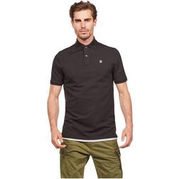 G-Star Dunda Polo Men