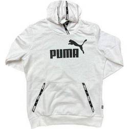 Puma Power Hoodie