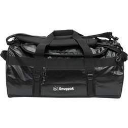 Snugpak Kitmonster 70L G2 Black