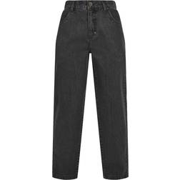 Cayler & Sons SOUTHPOLE Jeans denim