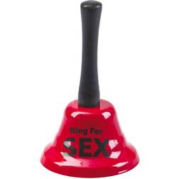 Hisab Joker Klocka "Ring for sex"