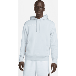 Nike NSW Club Hoodie - Zwart