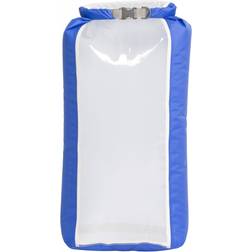 Exped Fold Drybag CS Blue Large