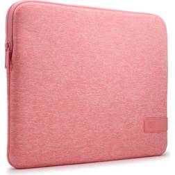 Case Logic REFPC-114 Portable 14" Pamplemousse Rose