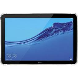 Mobilis Huawei Mediapad T5 10.1´´ R Series Transparent