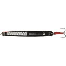 Kinetic Miljøpirken 400g. Black