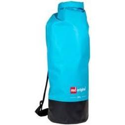 Red Paddle Co 30L Waterproof Roll Top Dry Backpack