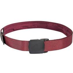 Tatonka Travel Waistbelt