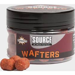 Dynamite Baits Wafter Dumbells 15Mm Source