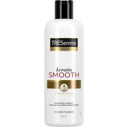 TRESemmé Keratin Smooth Conditioner 440ml