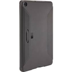 Case Logic SnapView Flip cover for tablet