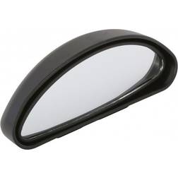 Hercules The Medium 2414051 Specchietto Per Punto Cieco 2414051 16 7.5