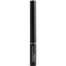 Lumene Intense Precision Eyeliner 1,7 ml