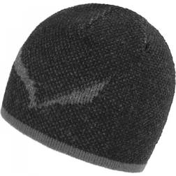 Salewa Ortles Beanie