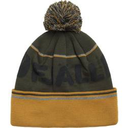 Fjällräven Pom Hat Unisex