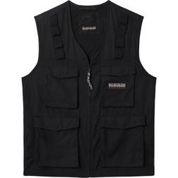 Napapijri A-dru V Vest