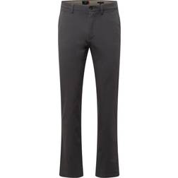 Dockers Pantalón Chino - Gris Oscuro