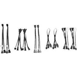Lian Li UF-EX ARGB Cable Set