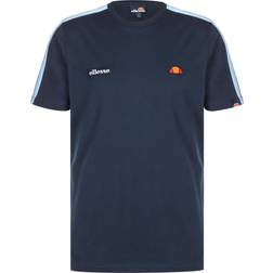 Ellesse T-shirt Homme Taille Blanc Aprel SHM06453