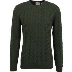 Timberland Phillips Brook Sweater