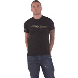 Tool Tool The Torch T-Shirt