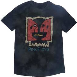 Pink Floyd T-Shirt - Divisie Bell