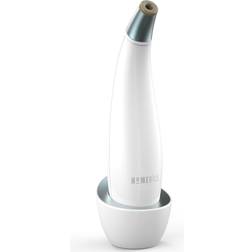 Homedics Remove Microdermabrasion