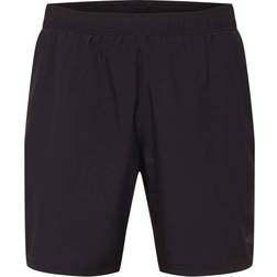 4F Pantalon Corto Quick-Drying Negro - Black