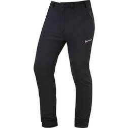 Montane Alpine Mission Pants-reg Leg Bukser