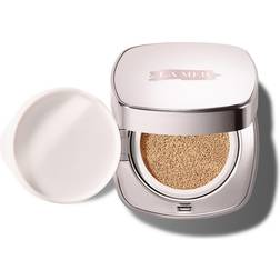 La Mer Cushion Compact Foundation (Various Shades) 43 Beige Nude