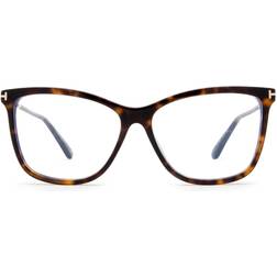 Tom Ford FT5824-B 052 ONE SIZE (56)