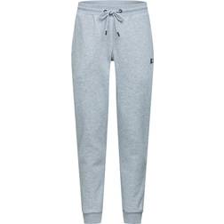 Starter Essential Sweatpants heather