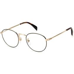 David Beckham DB 1015 RHL Vista Frames