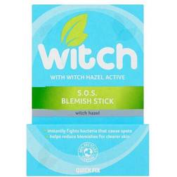 Witch Stick 10G