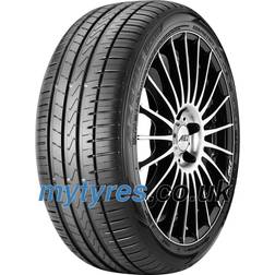 Falken Azenis FK510 245/40 R17 95Y XL