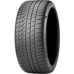 P Zero Winter 235/40 R18 95W XL, MO1